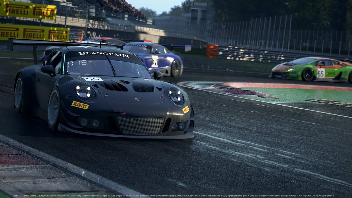 Assetto-Corsa-Competizione-April-preview-3.jpg