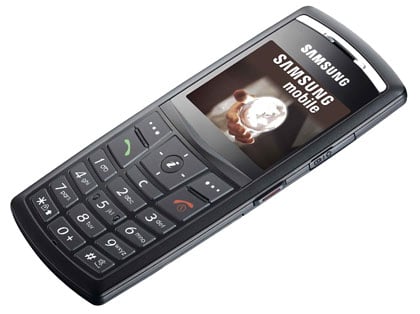 Samsung-SGH-X820-1147166001-0-0.jpg