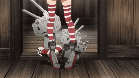 qac4p.gif