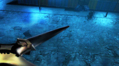 tumblr_nndeoo0OlZ1t33d6lo1_400.gif