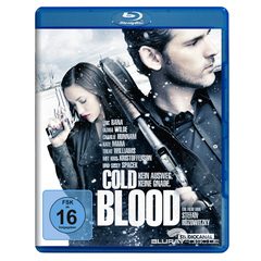 Cold-Blood-Kein-Ausweg-keine-Gnade-DE.jpg