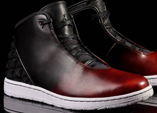jordan-instigator-black-red-0.jpg