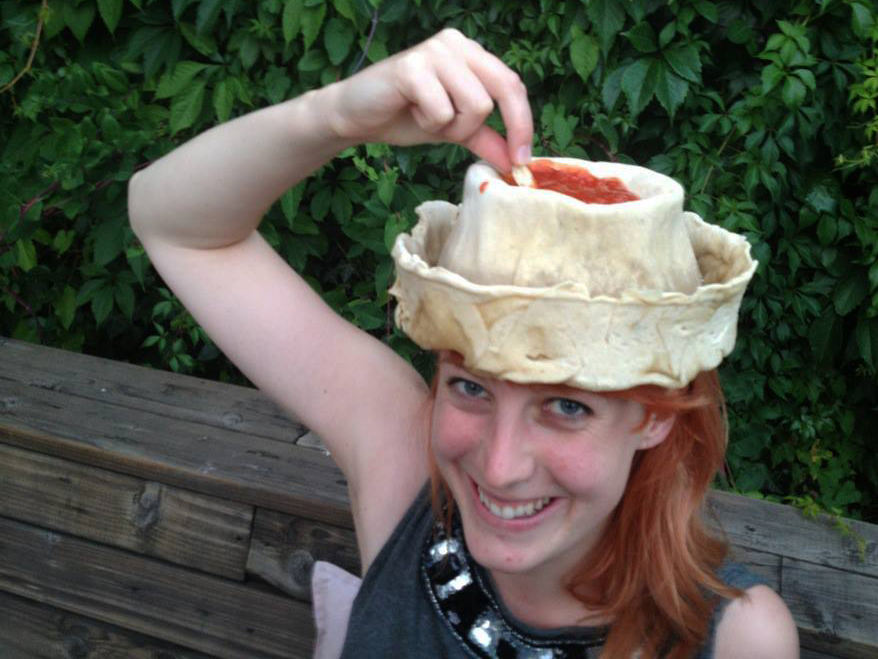 DIY-edible-nacho-hat-5_zpsd45f0d1b.jpg
