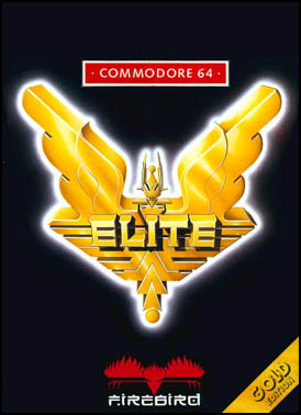 Elite.jpg