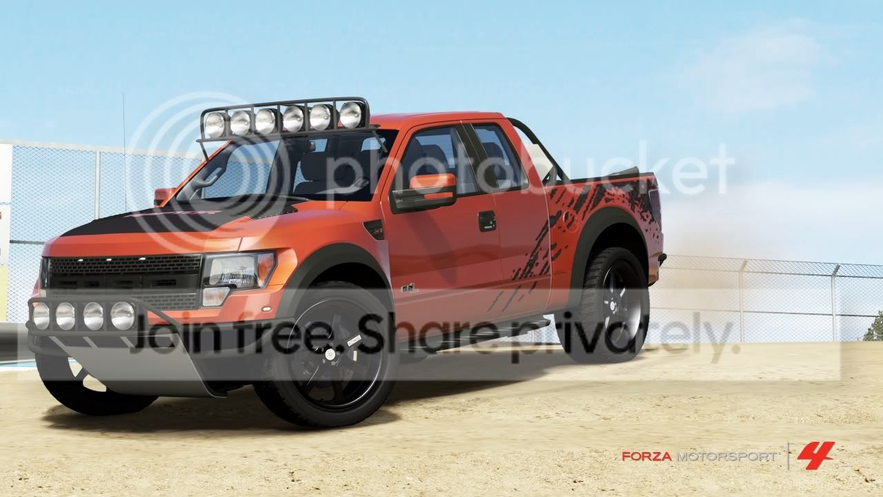 FordF150RaptorBaja.jpg