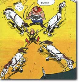 vierteilung.jpg