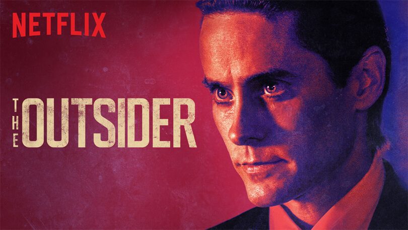 Outsider-Netflix-The-1-810x456.jpg