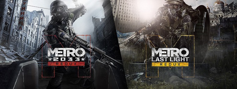 Metro-Redux1.jpg