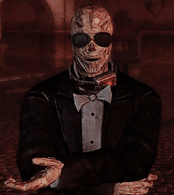 tumblr_nuj6dlOaXO1qbtxe8o1_250.gif