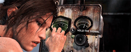 tumblr_mzddxlmEy81qi0854o3_500.gif