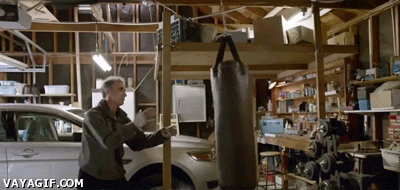 hornoxe.com_gifdump124_17.gif