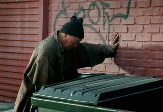 U6jwh.gif