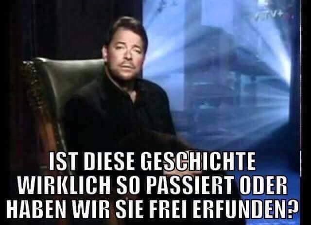 6d526ef9608f7e59db52e02668f195e1--jonathan-frakes-gifs.jpg