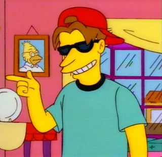 It%27sRoy.jpg