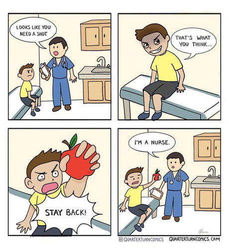 a9pAWGo_460s.jpg