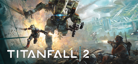 titanfall-2.png