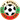 935_20150409141.png