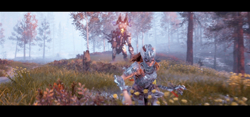 caPZFID.gif
