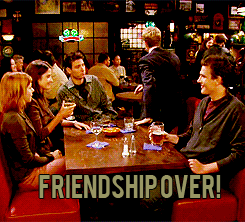 tumblr_m2c7p1wztZ1rqt9o2o1_250.gif