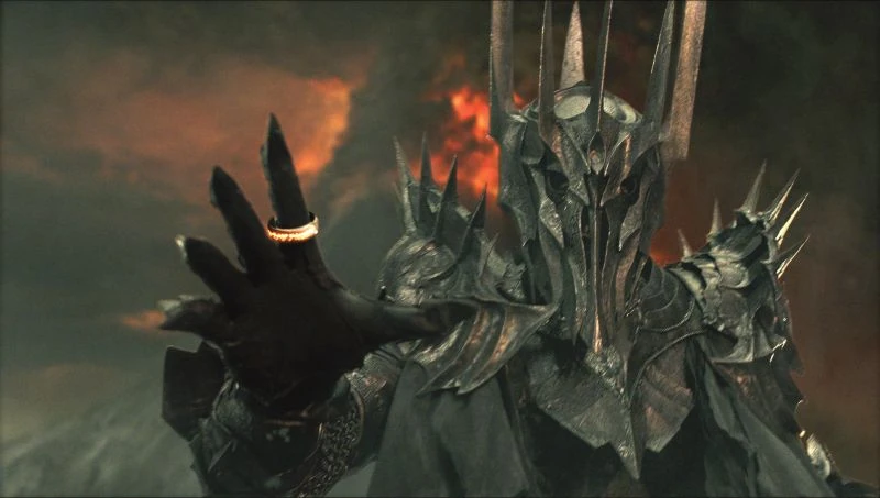 Sauron.jpg