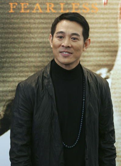 Jet_Li_2006.jpg