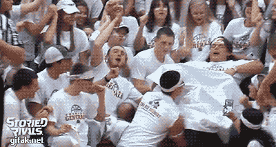 tumblr_o1cgw1agvg1ukldkho1_400.gif