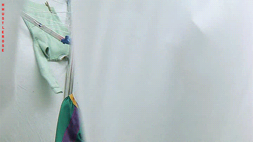 v4toOKE.gif