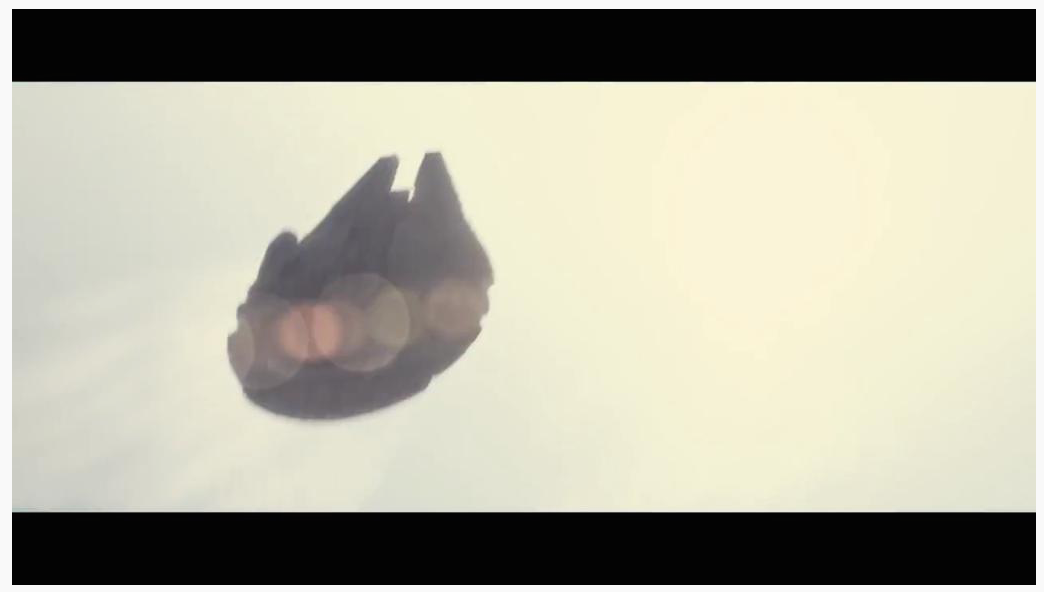 15711246028_64de2efaec_o.png