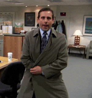 tumblr_mh9ri5mtom1rk1prjo1_400.gif