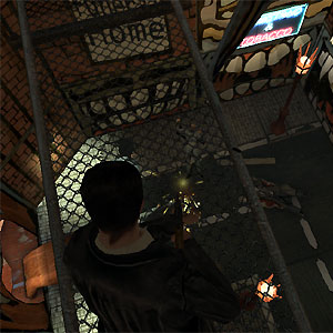 p2_c1a_backdrops.jpg