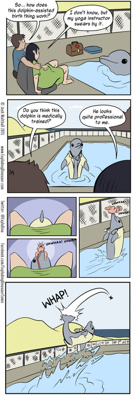 xVoVDCG.jpg