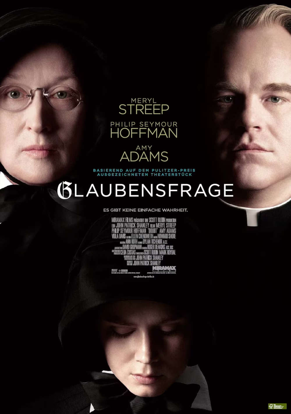 glaubensfrage.jpg