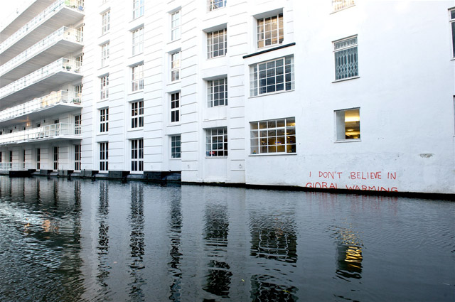 banksy-1.jpg