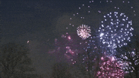 200w.gif