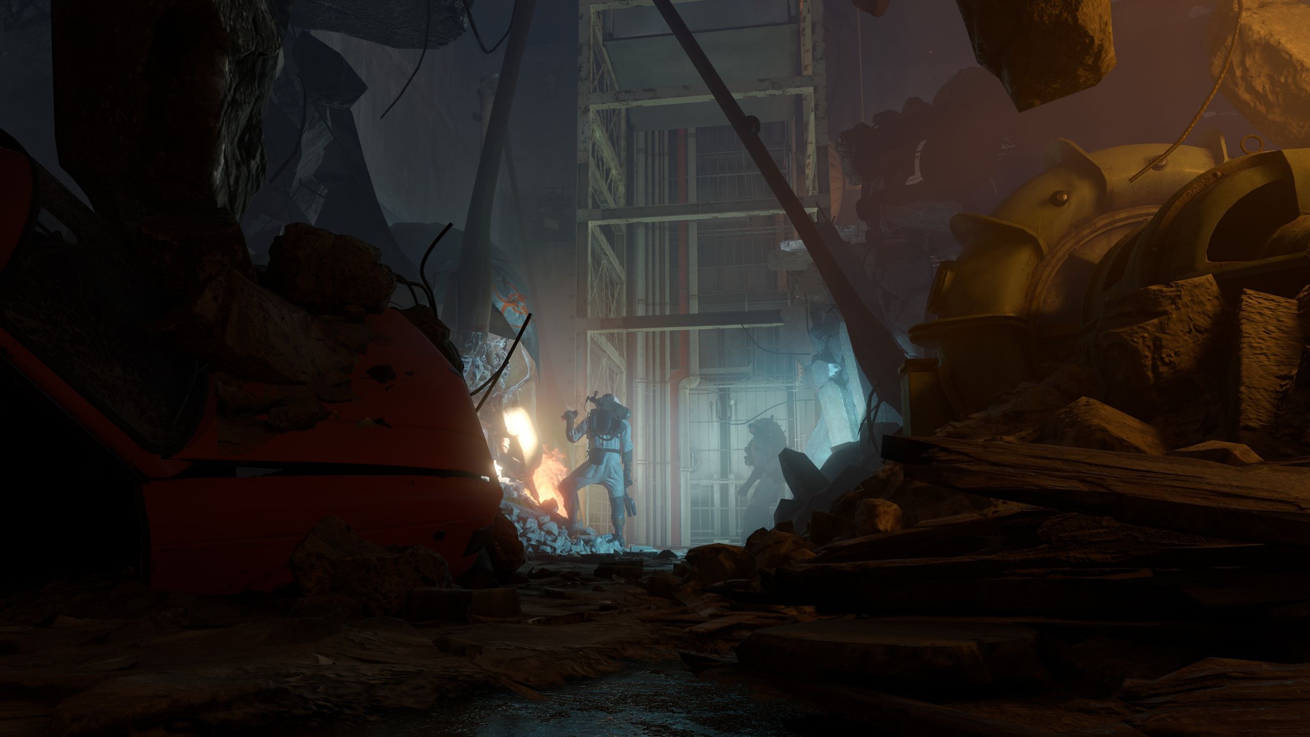 halflife_alyx_9.jpg