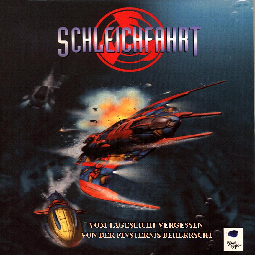 schleichfahrt_a_1_.jpg