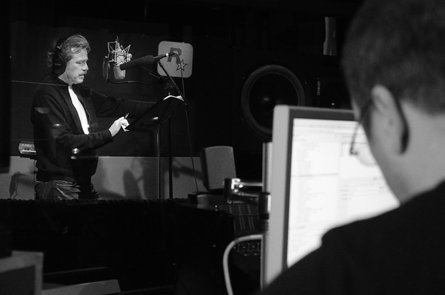 jamesmccaffrey_soundbooth.jpg