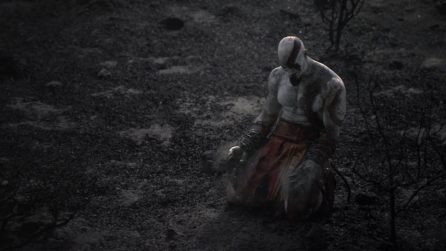 God-of-War-Trailer8-640x360.jpg