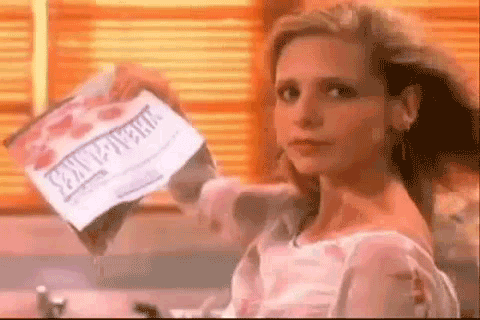 tumblr_ltwjrfNcvk1r5r5uqo1_500.gif