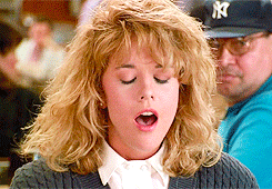 Meg-Ryan-Pleased-Gif-In-When-Harry-Met-Sally.gif