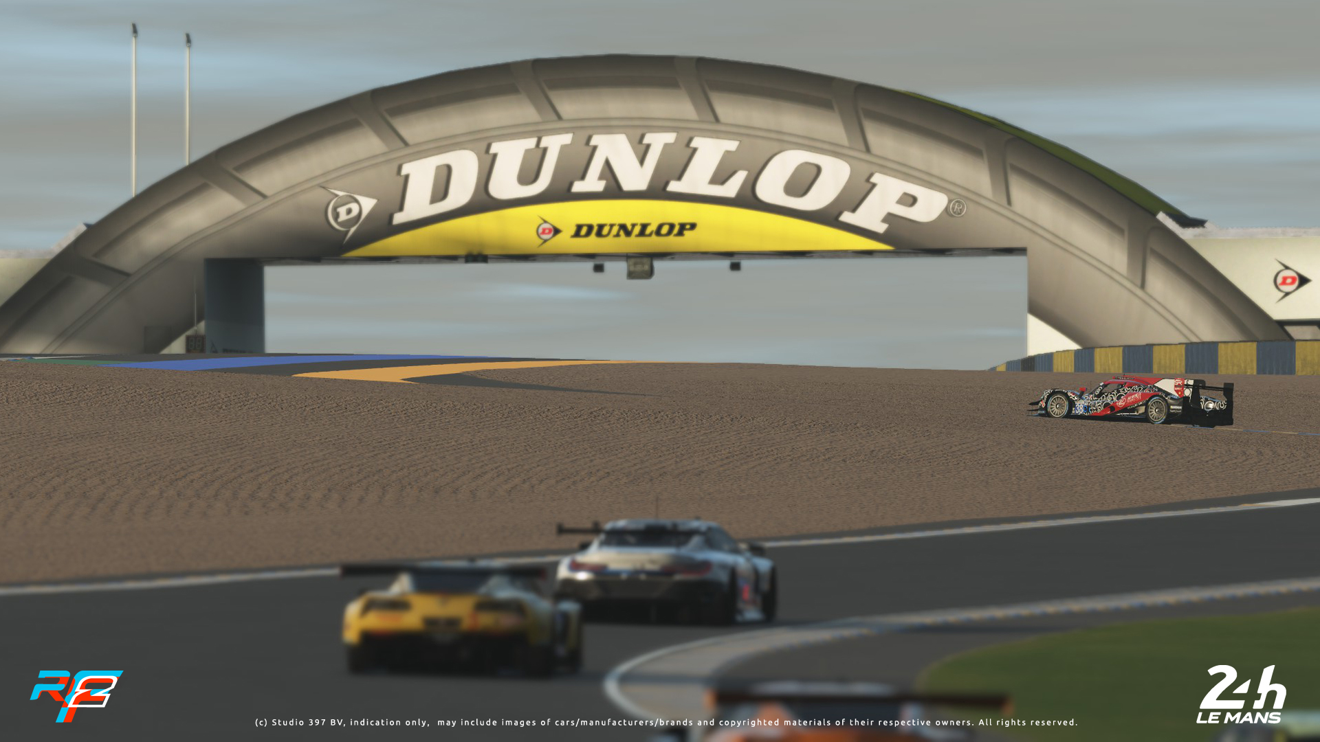 Le-Mans-3.jpg