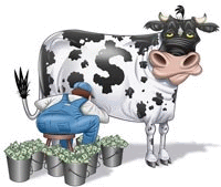 CashCow.gif
