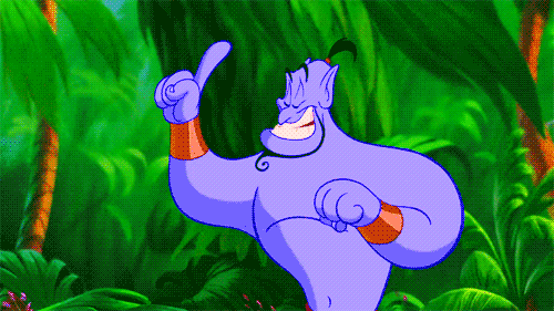 tumblr_m8kpultK4L1rv3b62o1_500.gif