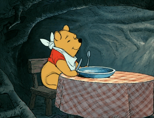 43e5bdb7e3e6dadd1c0bb1b2fae6ed68.gif