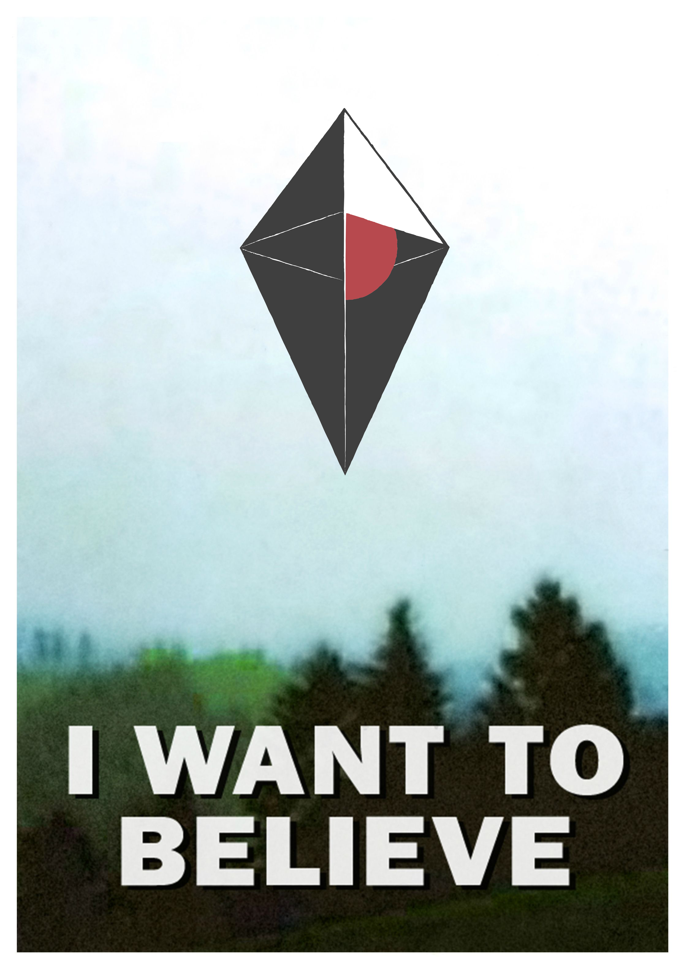 VUWfBGy.png
