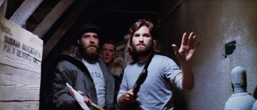 the-thing-1982-McReady.jpg