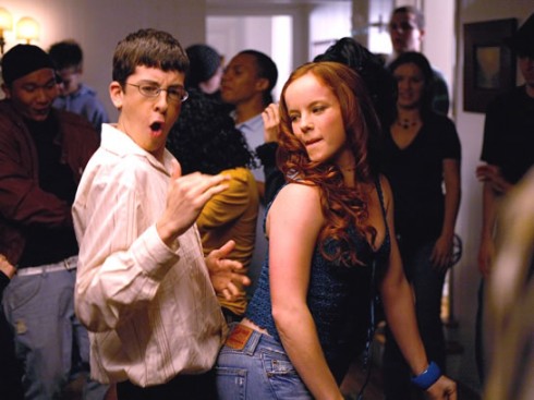 superbad-490x367.jpg