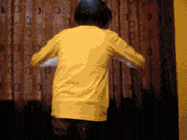 sunlight.gif