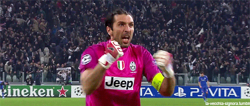 IHbLk.gif