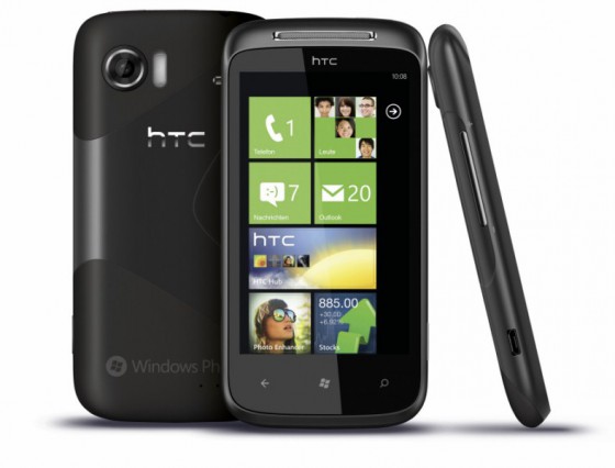 htc-mozart-800x600-560x426.jpg